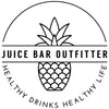 Juice Bar Outfitter - Healthy Drinks Healthy Life